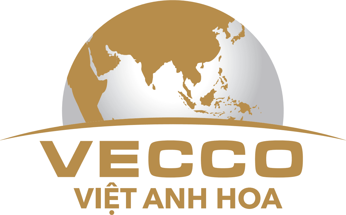 VECCO Việt Anh Hoa
